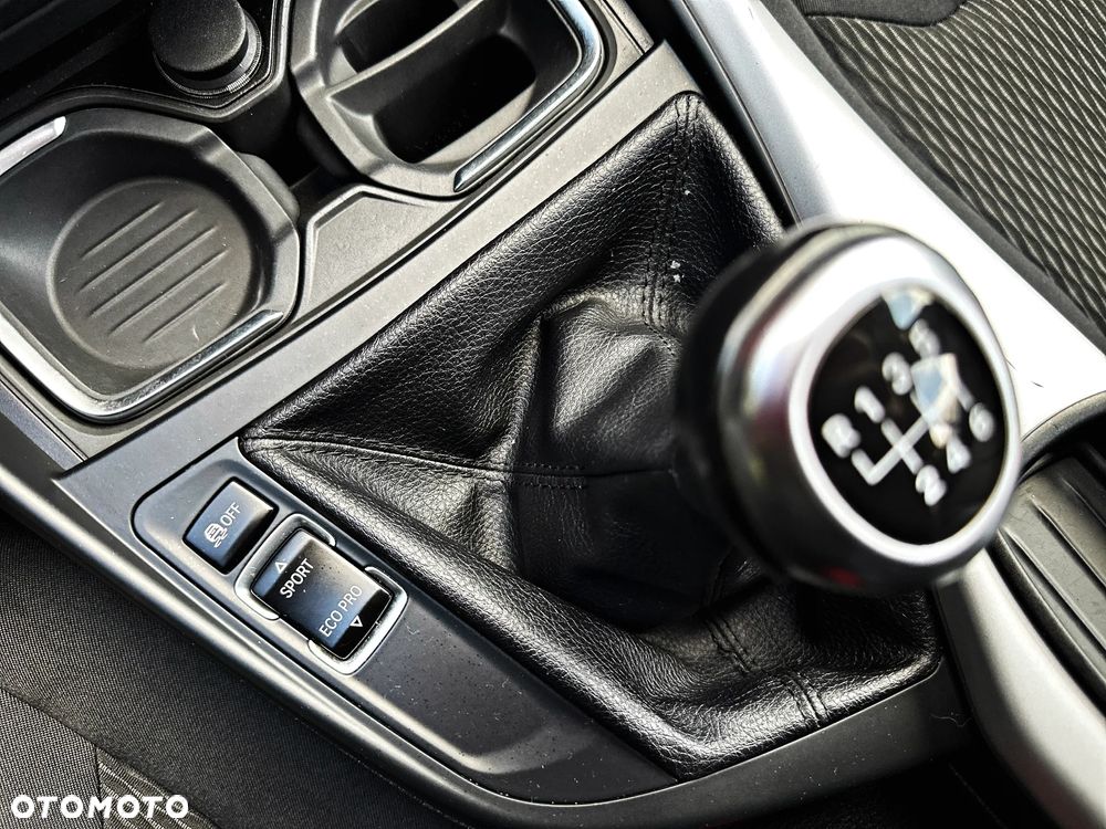 BMW Seria 1 116i Urban Line - 28