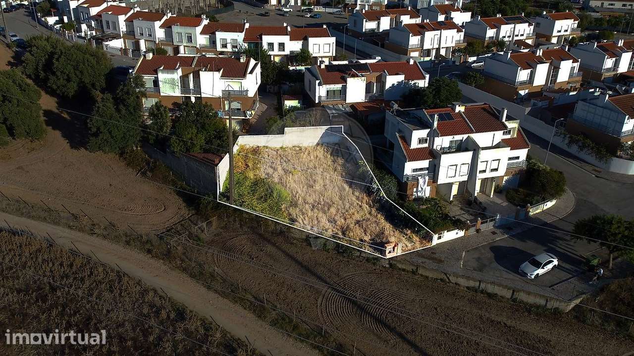 Terreno  para venda - Grande imagem: 3/17