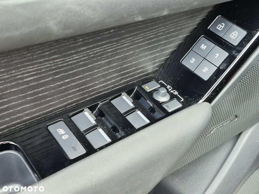 Land Rover Range Rover Velar - 20