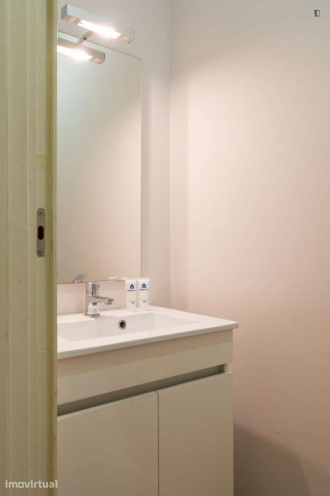 Quarto - localizado em Bonfim Porto - Grande imagem: 4/26