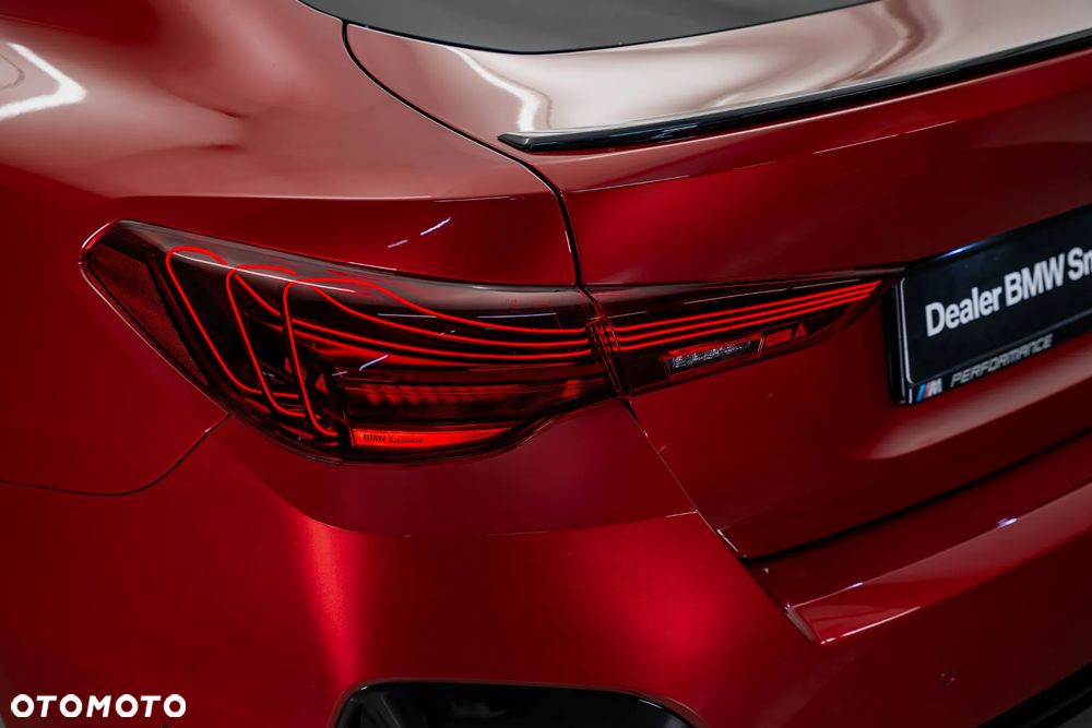 BMW Seria 4 - 13