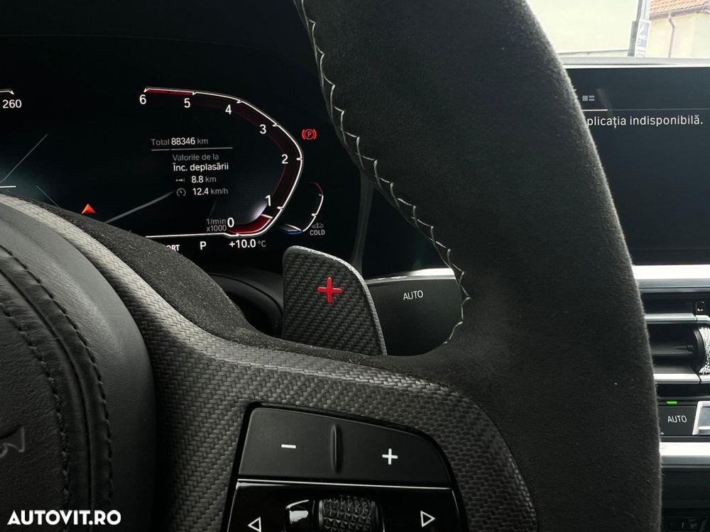 BMW Seria 4 - 34