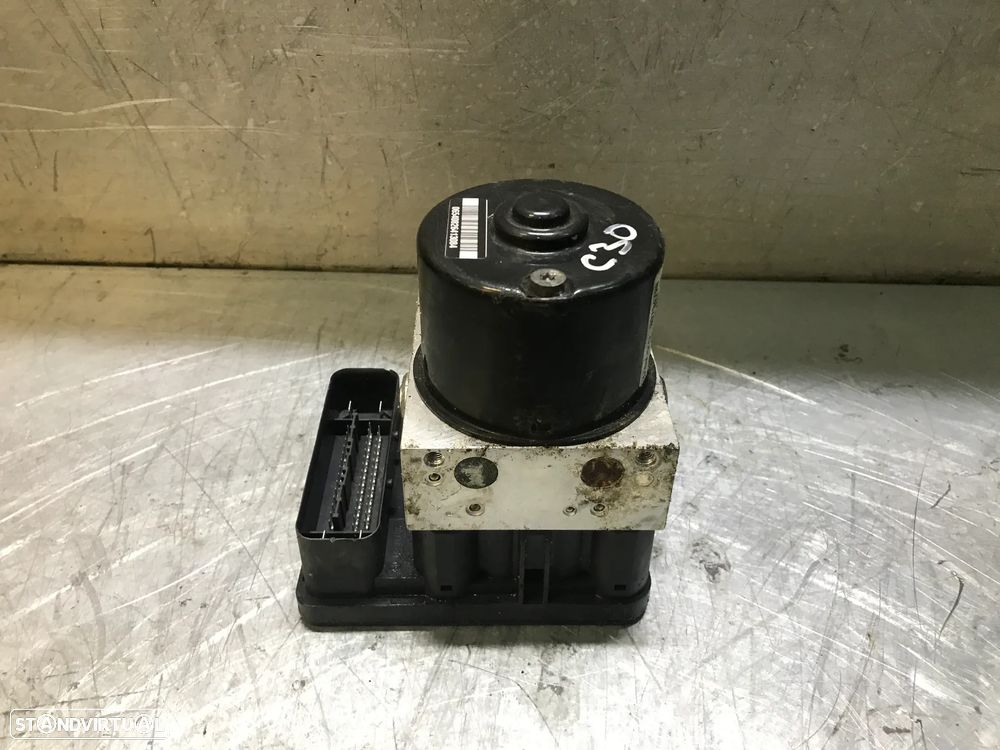 ABS VOLVO V50 / S40 II / C30 30794728 4N51-2C405-GB 30794730 - 2