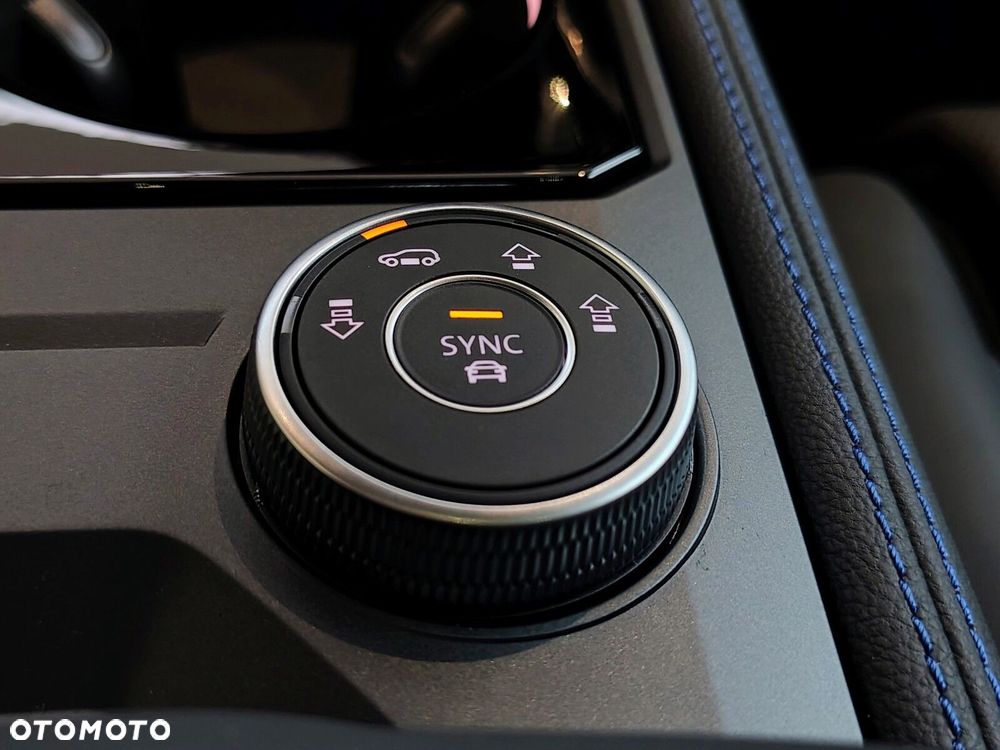 Volkswagen Touareg - 24