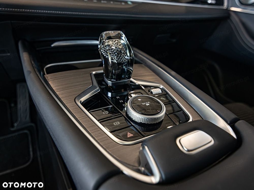 Chery Tiggo 7 1.6 T-GDI Essential DCT - 12