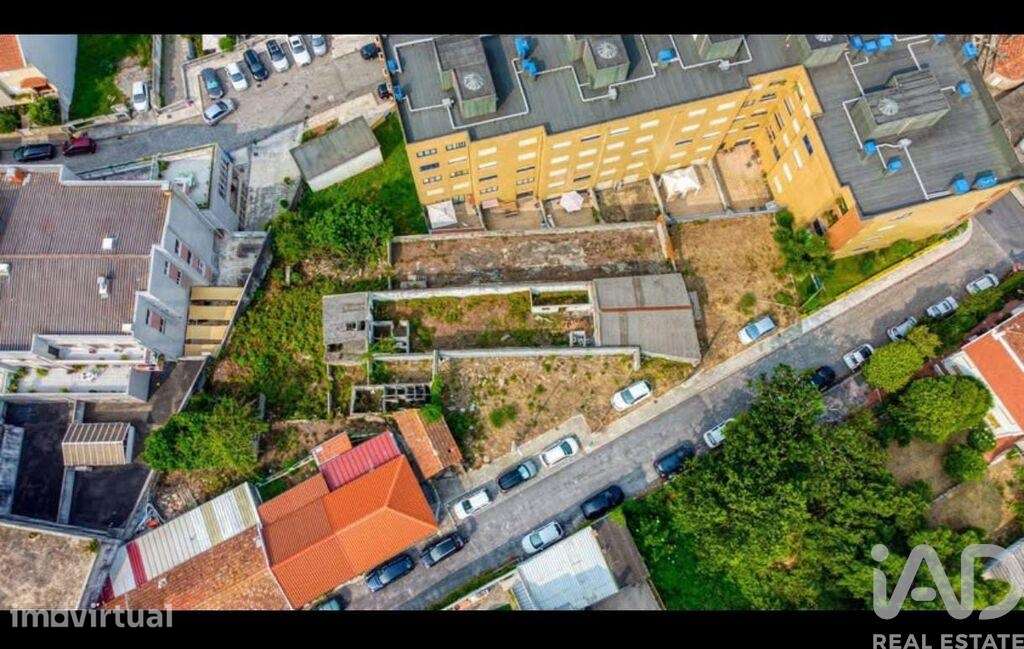 Terreno para construção em Gondomar, Valbom e Jovim - Grande imagem: 3/29