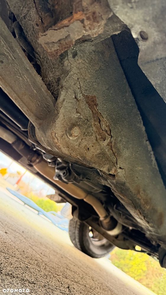 Suzuki Jimny 1.3 JLX - 22