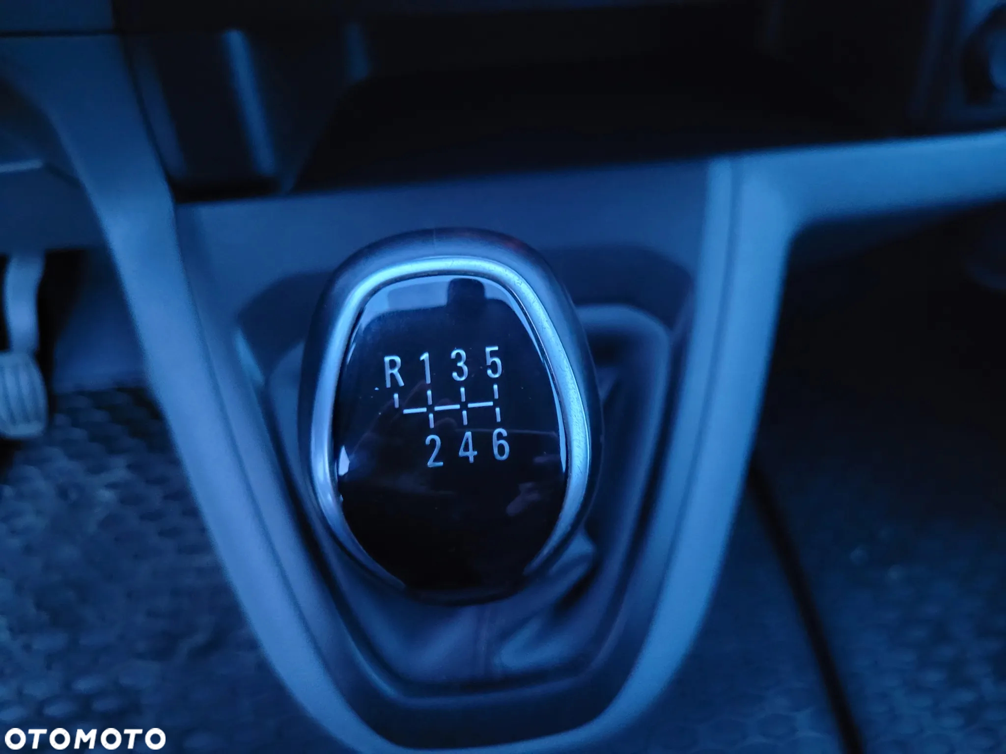 Fiat Scudo - 14