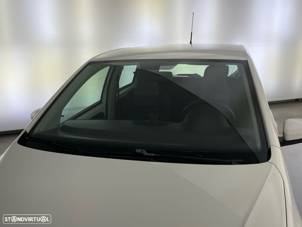 VW Up! 1.0 BMT Move - 20