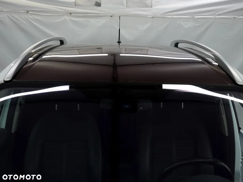 Ford Kuga 2.0 TDCi Titanium S - 32