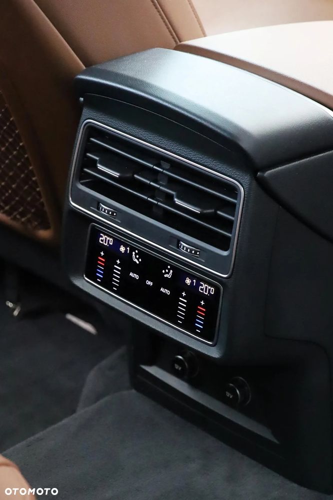 Audi Q7 - 18