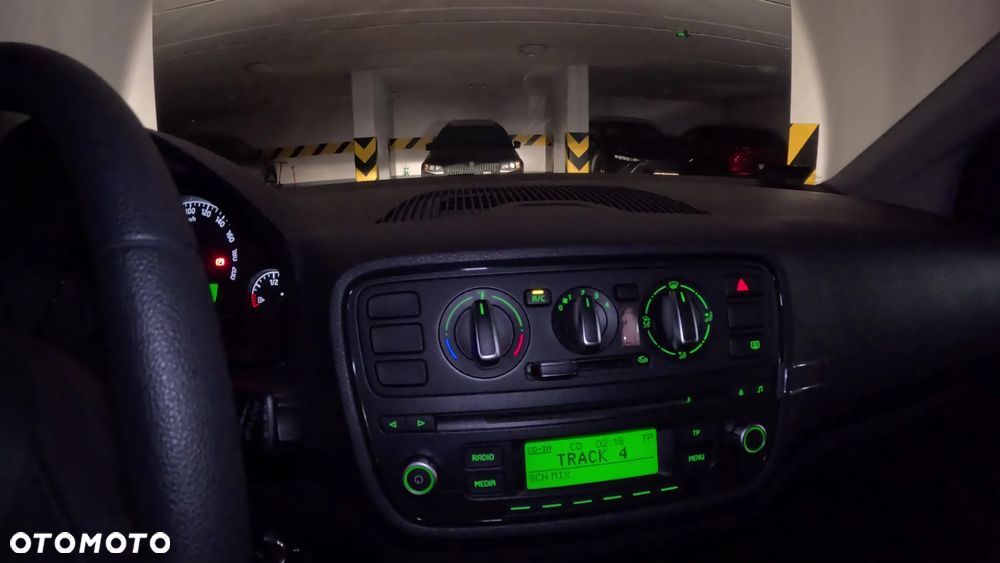 Skoda Citigo 1.0 Ambition - 5