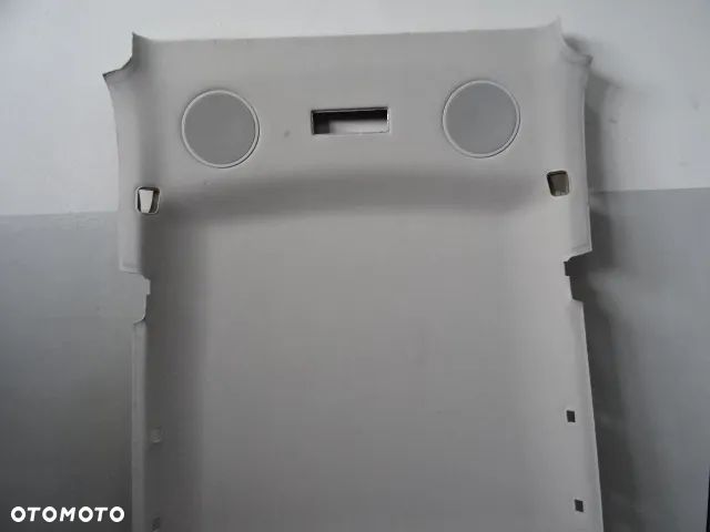 PODSUFITKA PODSUFITÓWKA BMW E36 KOMBI NR165 - 3