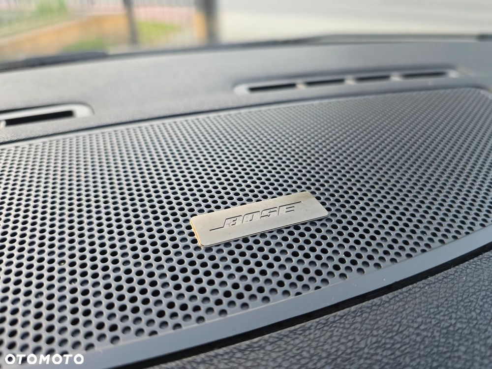Renault Laguna 2.0 Bose Edition - 36