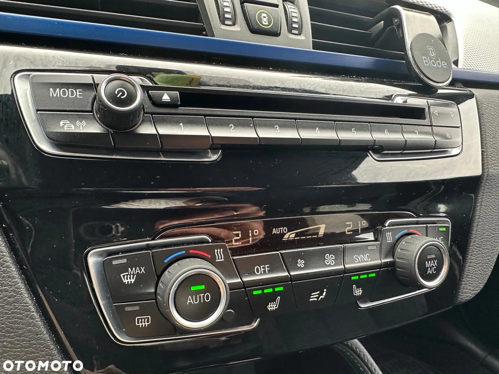 BMW X1 - 22