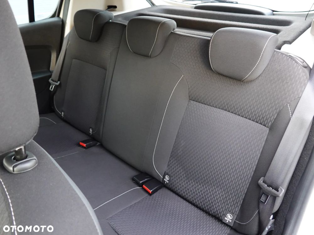 Dacia Sandero 1.0 SCe Laureate - 13