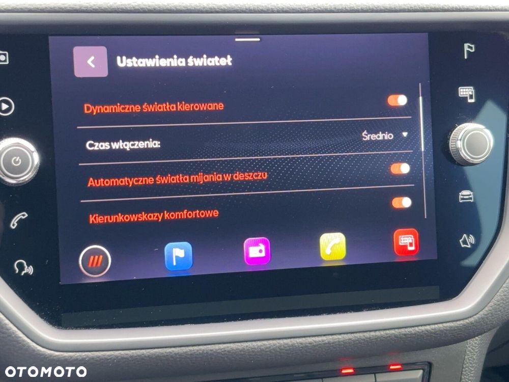 Seat Arona - 27