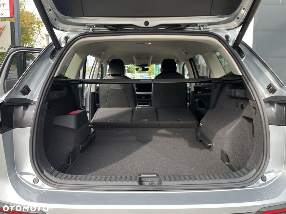 Volkswagen Tayron 2.0 TSI 4Mot Life Plus DSG - 24