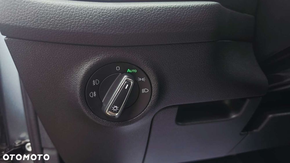 Skoda Kodiaq - 19