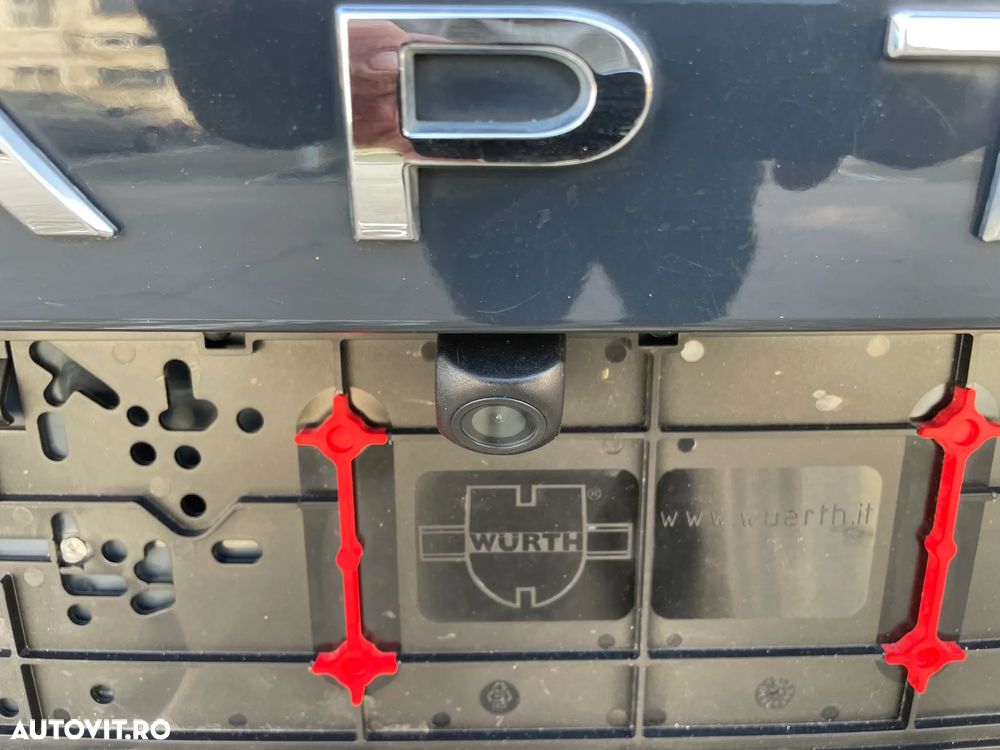 Renault Captur ENERGY dCi 90 Start&Stop Intens - 11