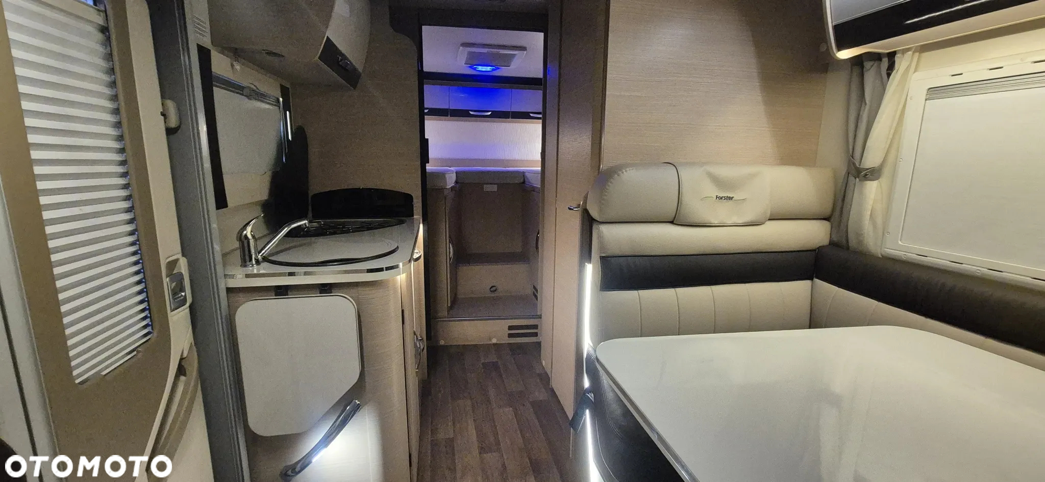 Fiat Ducato - 19