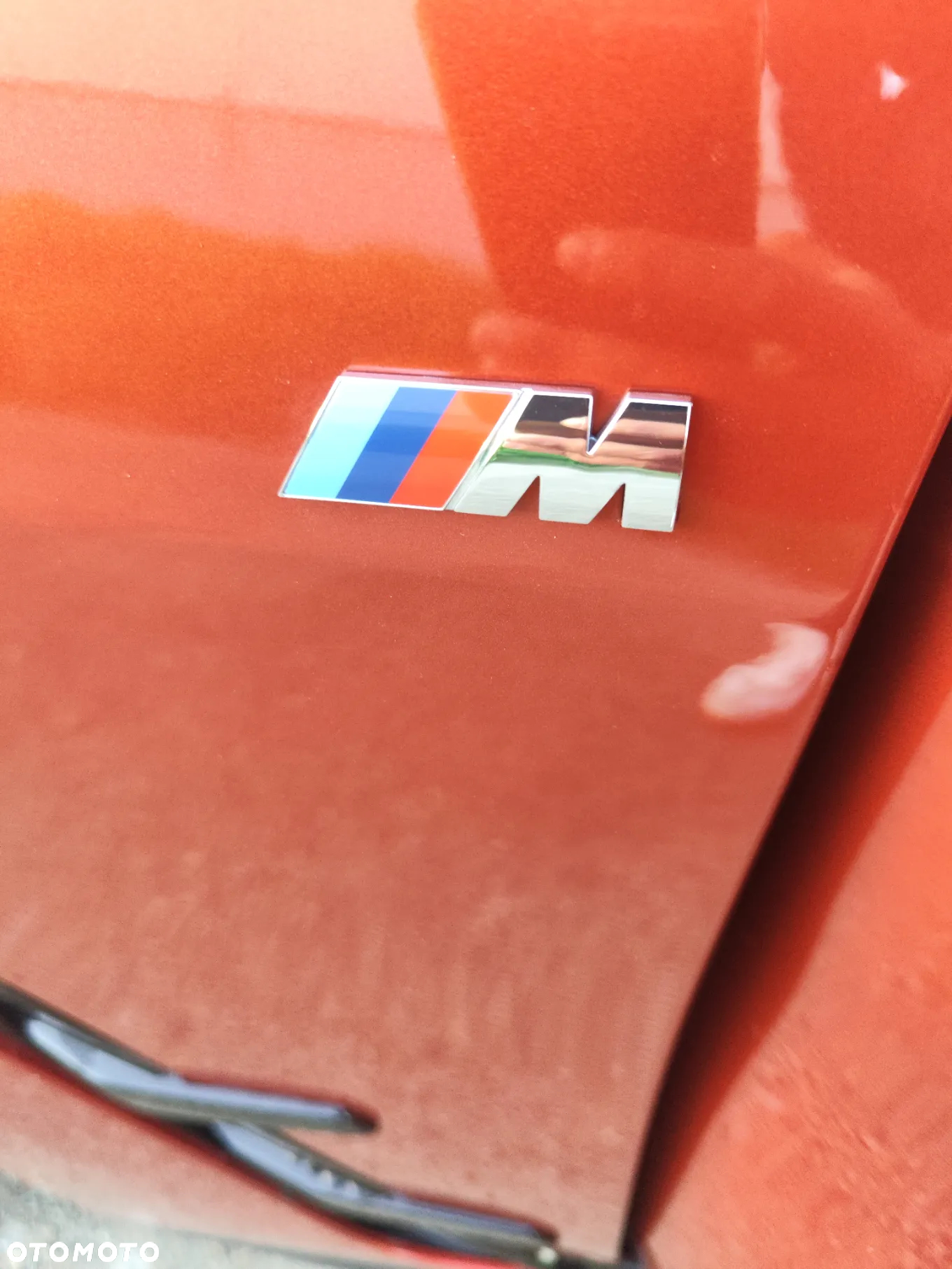 BMW Seria 4 420d xDrive Gran Coupe M Sport - 16