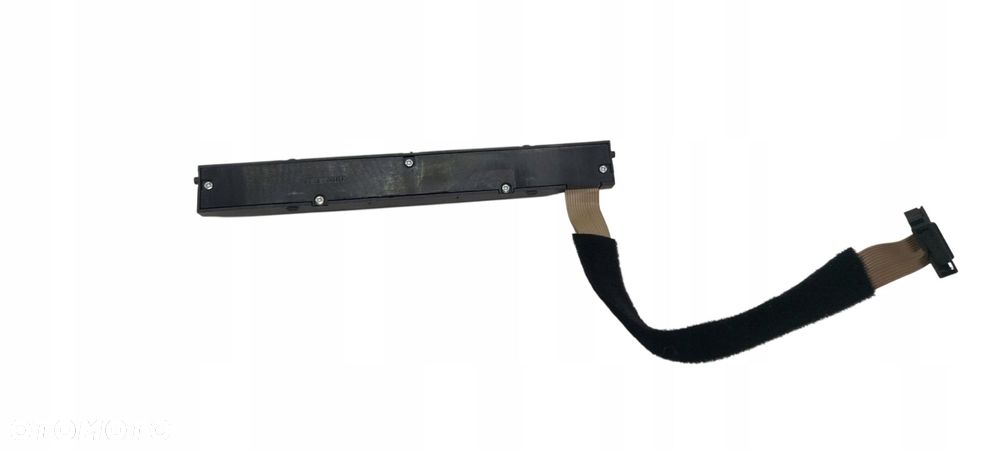 Bmw E81 E82 E87 E90 E91 E93 Panel Sterowania Przełącznik Pdc Esp 6970921 - 2