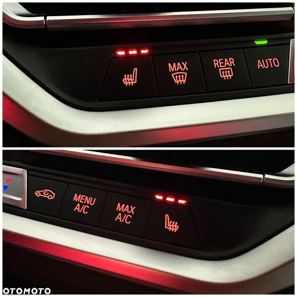 BMW Seria 3 320i Touring Sport Line - 26