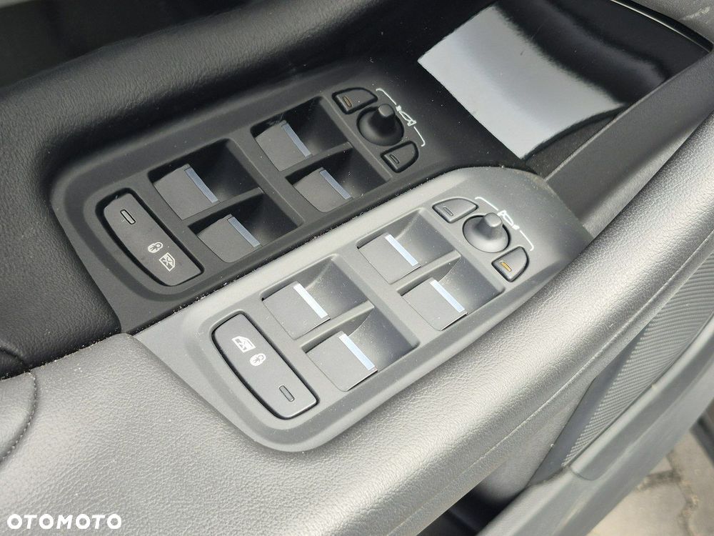 Jaguar I-Pace EV400 AWD SE - 16