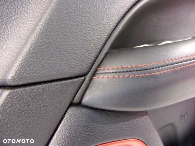 JEEP COMPASS II 17- BOCZEK DRZWI PRAWY PRZÓD - 4