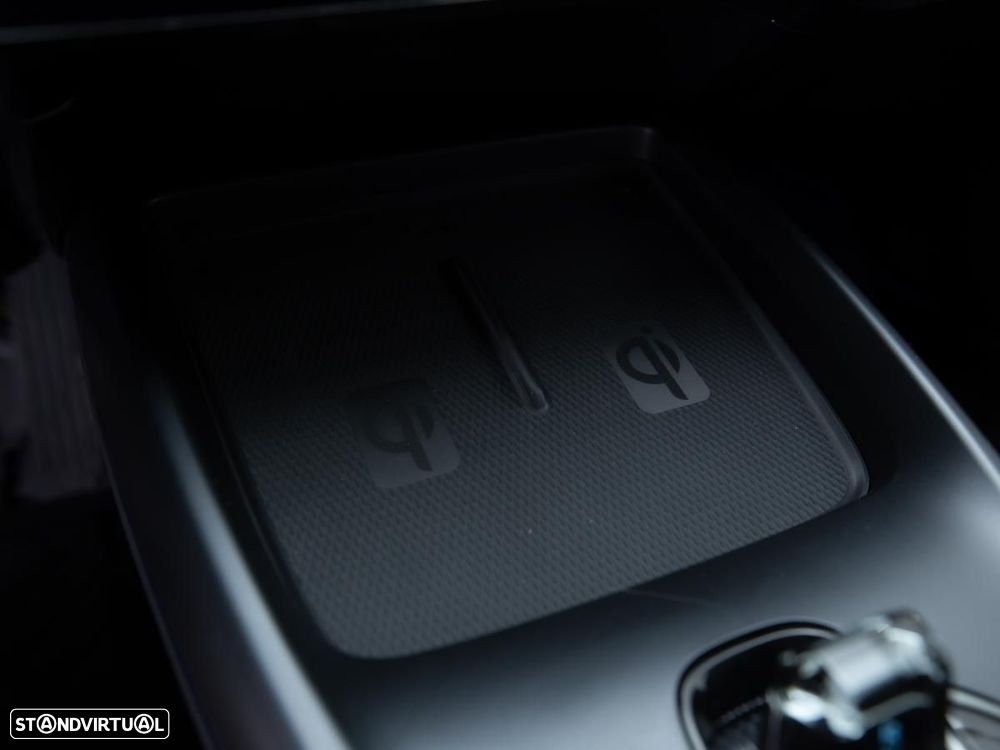BYD Seal 82.5 kWh AWD Excellence - 29