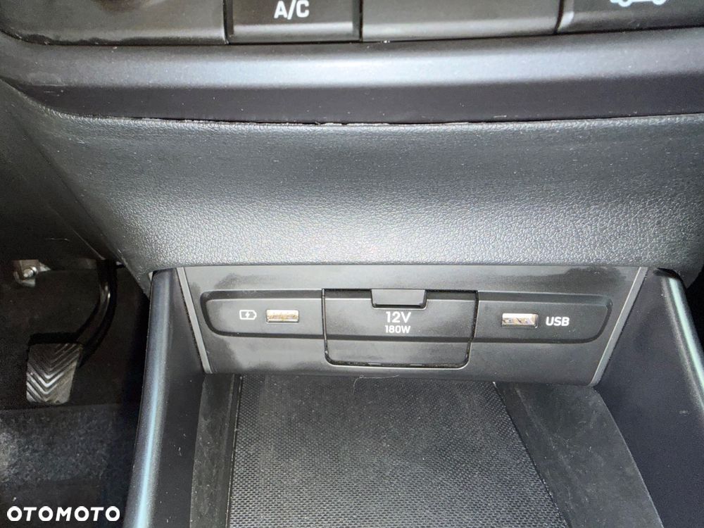 Hyundai i20 1.0 T-GDI Prime - 13