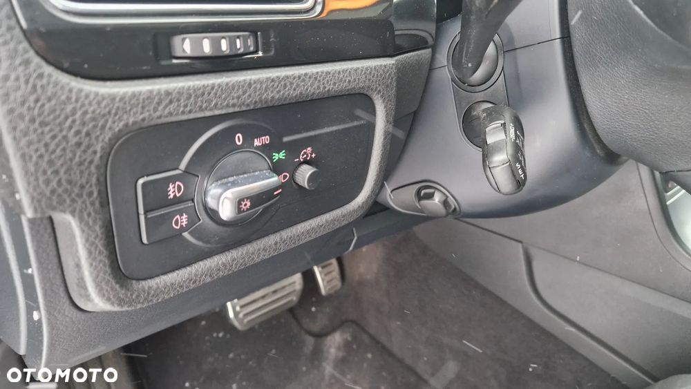 Volkswagen Touareg 4.2 V8 TDI DPF Automatik Exclusive - 18