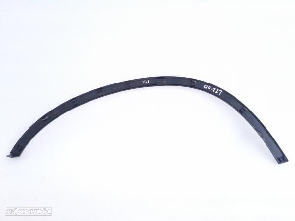 Friso / Frisos Honda Cr-V Iii (Re_) - 2
