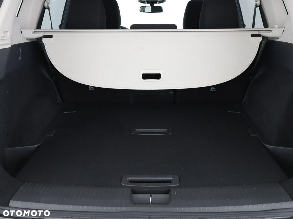 Nissan X-Trail 1.5 VC-T e-POWER N-Connecta 2WD - 21