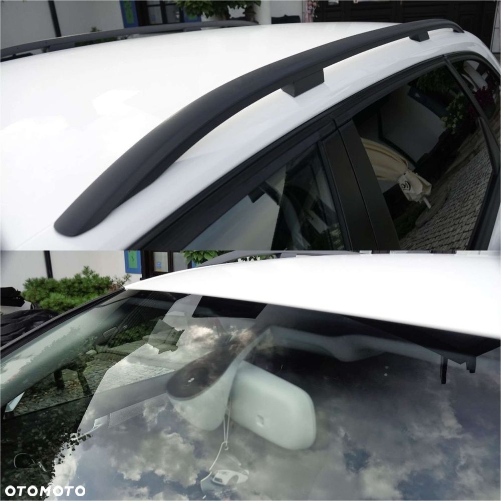 Audi A4 Allroad - 21