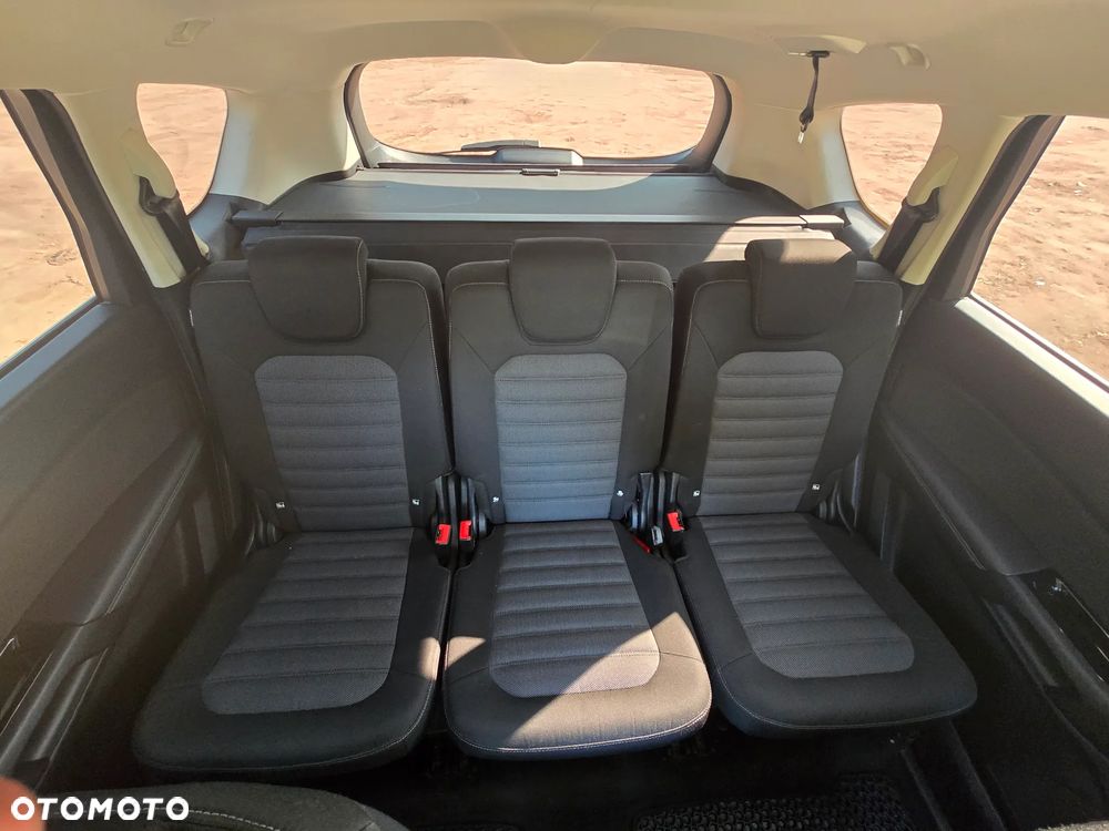 Ford S-Max 2.0 EcoBlue Trend - 14