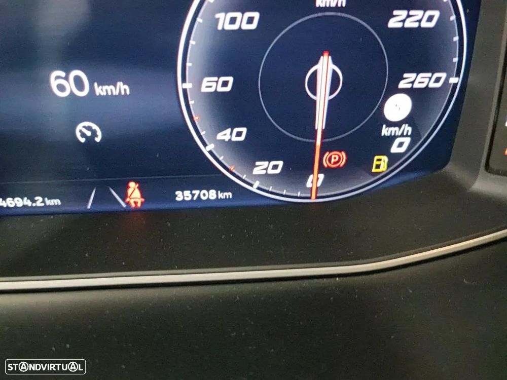 SEAT Ateca 1.0 TSI Style - 6