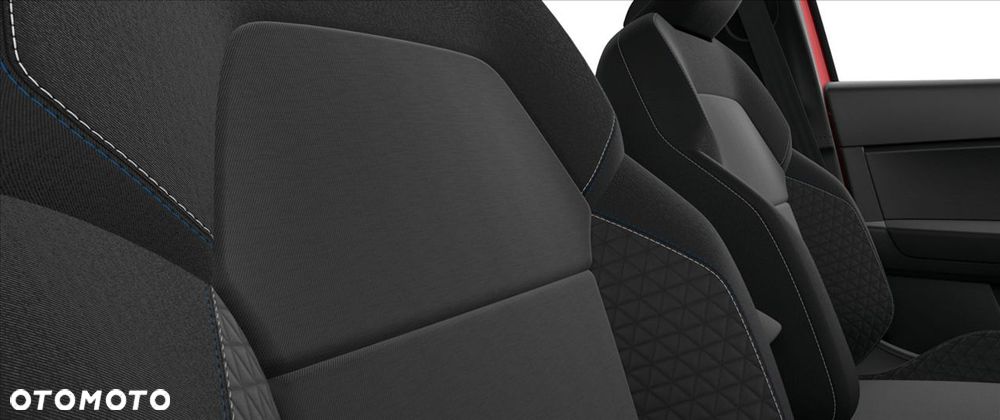 Renault Symbioz - 10