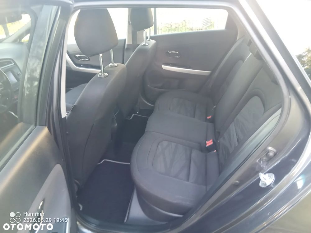 Kia Ceed 1.6 CRDi XL - 16