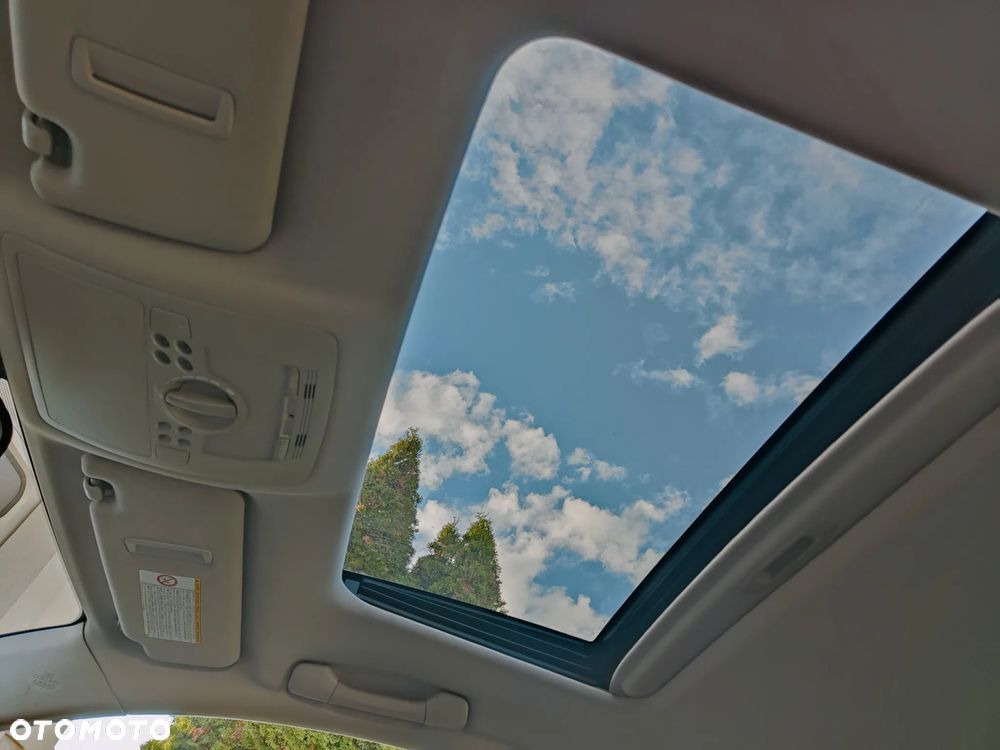 Lexus IS 250 Prestige - 15