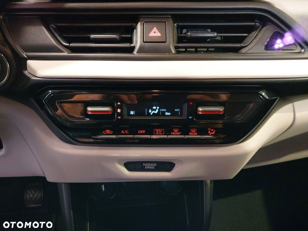 Suzuki Swift - 35