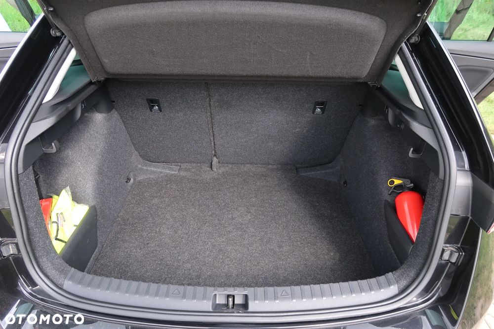 Skoda Scala 1.0 TSI Ambition - 14