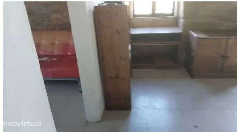 Aluguer de casa antiga - Grande imagem: 2/5