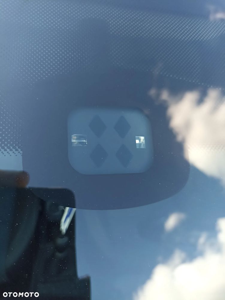 Seat Ibiza - 18