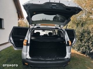 Ford S-Max - 30