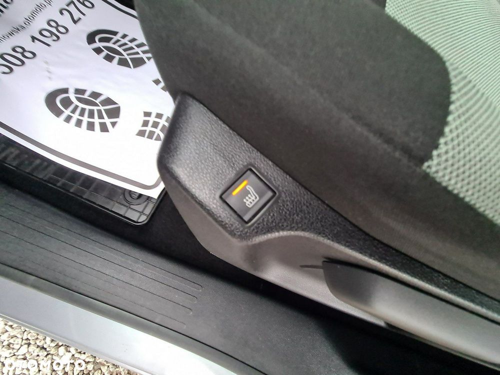 Citroën Berlingo XL 1.5 BlueHDI Shine S&S - 24