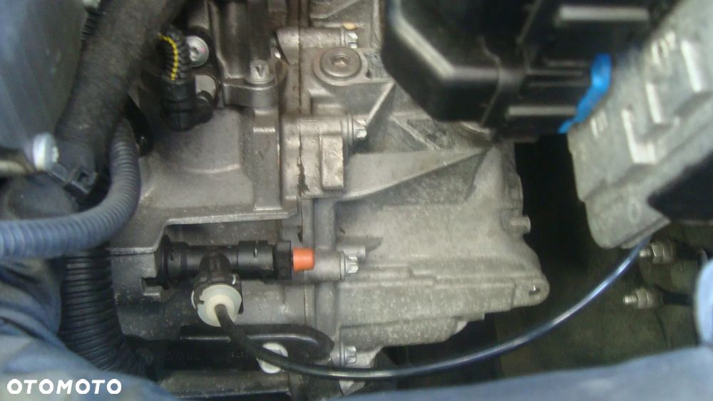 Opel Astra - 15