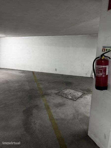 Lugar de Garagem para Alugar - Grande imagem: 2/7