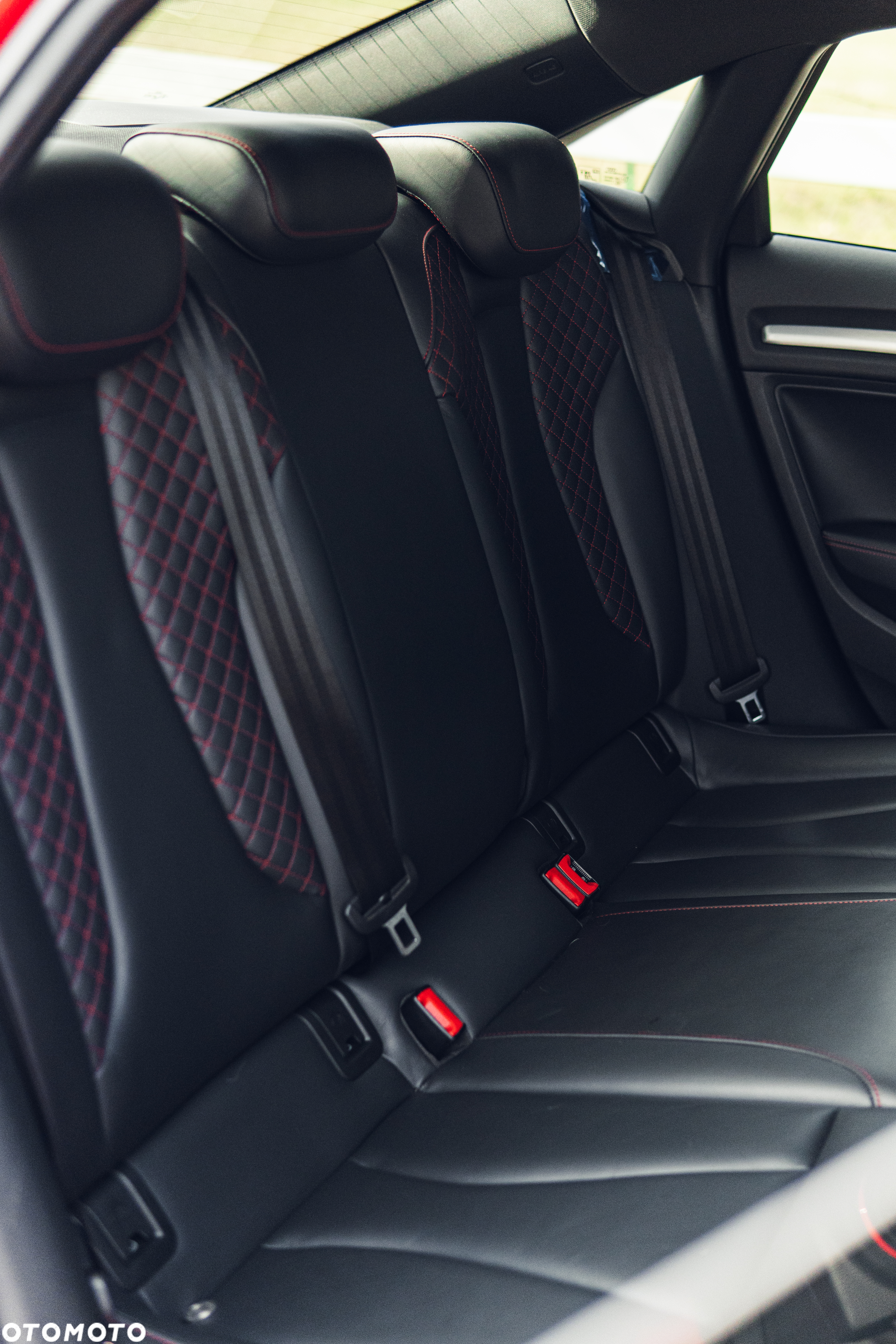Audi S3 2.0 TFSI Quattro S tronic - 13